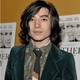 Voir les photos de Ezra Miller sur bdfci.info