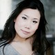 Voir les photos de Yubai Zhang sur bdfci.info