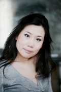 Yubai Zhang