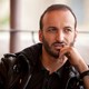 Voir les photos de Michel Ferracci sur bdfci.info