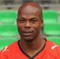 Sylvain Wiltord