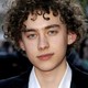 Voir les photos de Olly Alexander sur bdfci.info