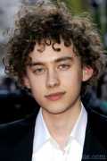 Olly Alexander
