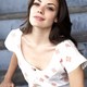 Voir les photos de Sarah Habel sur bdfci.info