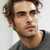 Jon Kortajarena