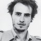 Voir les photos de Sylvain Creuzevault sur bdfci.info