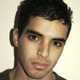 Khalid Berkouz