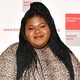 Voir les photos de Gabourey Sidibe sur bdfci.info