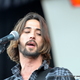 photo de Ryan Bingham