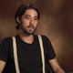 photo de Ryan Bingham