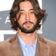 photo de Ryan Bingham