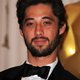 photo de Ryan Bingham