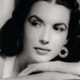 Pilar Del Rey