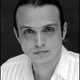 Alex Revan