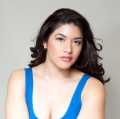 Stephanie Andujar