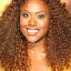 Voir les photos de DeWanda Wise sur bdfci.info
