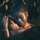 photo du film Haingosoa