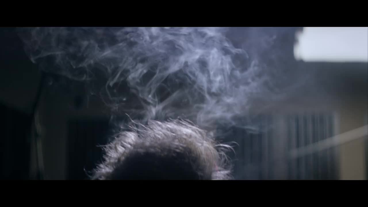 Extrait vidéo du film  Keith richards : under the influence