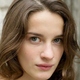 Voir les photos de Rebecca Marder sur bdfci.info