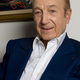 Roland Copé
