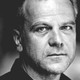 Voir les photos de Bernhard Schütz sur bdfci.info