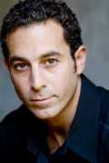 Waleed Zuaiter