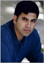 Fawad Siddiqui
