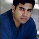 Fawad Siddiqui