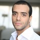 Voir les photos de Tarek Boudali sur bdfci.info
