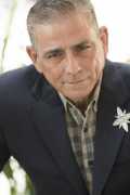 David Joseph Martinez