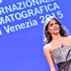 Voir les photos de Elisa Sednaoui sur bdfci.info
