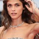 Voir les photos de Elisa Sednaoui sur bdfci.info