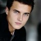 Voir les photos de César Domboy sur bdfci.info