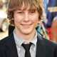 Logan Miller (I)
