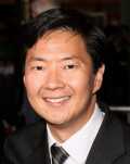 Ken  Jeong