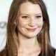 Mia Wasikowska