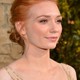Voir les photos de Eleanor Tomlinson sur bdfci.info