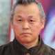 Kim Ki-duk