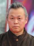 Kim Ki-duk