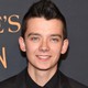 Voir les photos de Asa Butterfield sur bdfci.info