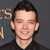 Asa Butterfield