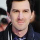 Voir les photos de Joseph Kosinski sur bdfci.info