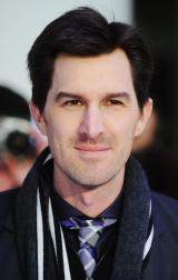 Joseph Kosinski