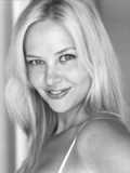 Amy Esterle