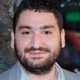 Mouloud Achour