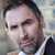 Ian Whyte