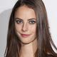 Voir les photos de Kaya Scodelario sur bdfci.info