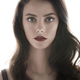 Voir les photos de Kaya Scodelario sur bdfci.info