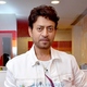 Voir les photos de Irrfan Khan sur bdfci.info