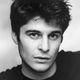 Lino Guanciale